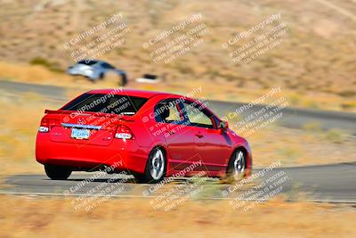 media/Nov-16-2024-Extreme Speed (Sat) [[6587d07cc4]]/Silver Group/Session 2 (Turns 3 and 5)/